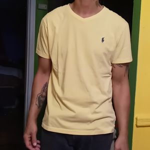 Polo Tee